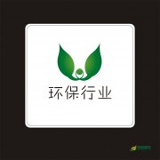 政策加碼打開產(chǎn)業(yè)發(fā)展空間 環(huán)保設(shè)備異軍突起值